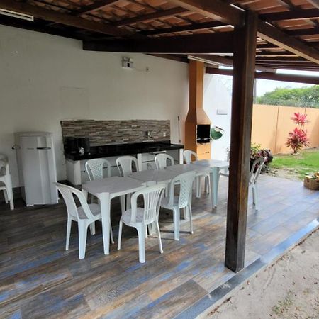 Apart Praia Porto Porto Seguro Zewnętrze zdjęcie