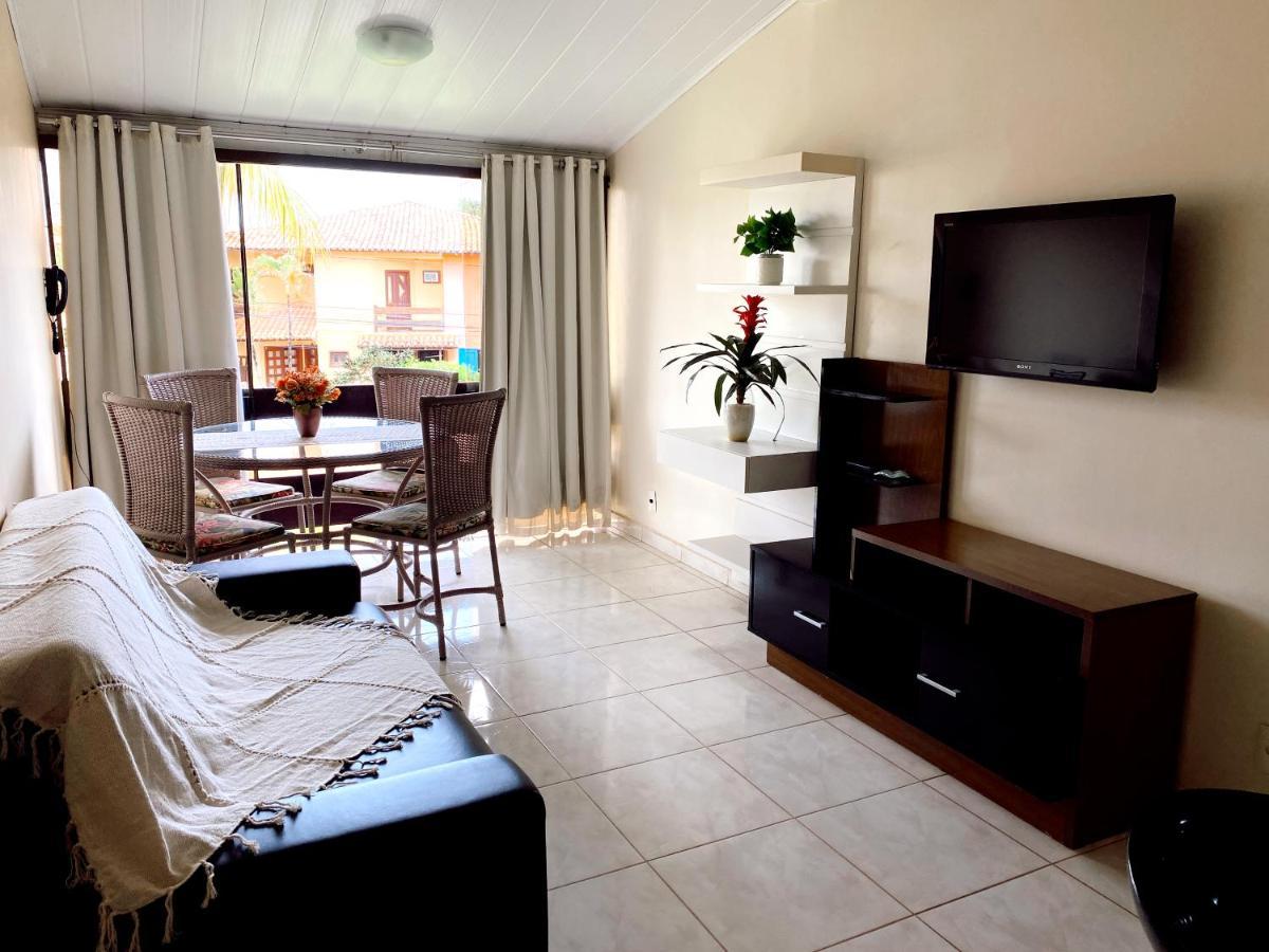 Apart Praia Porto Porto Seguro Zewnętrze zdjęcie